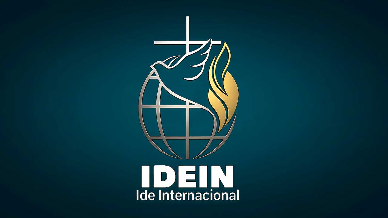 IDEIN TV