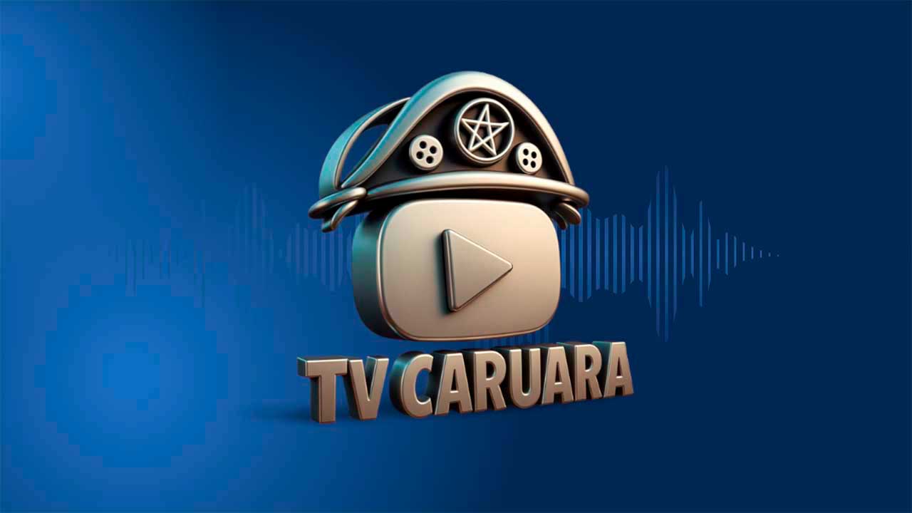 TV Caruara