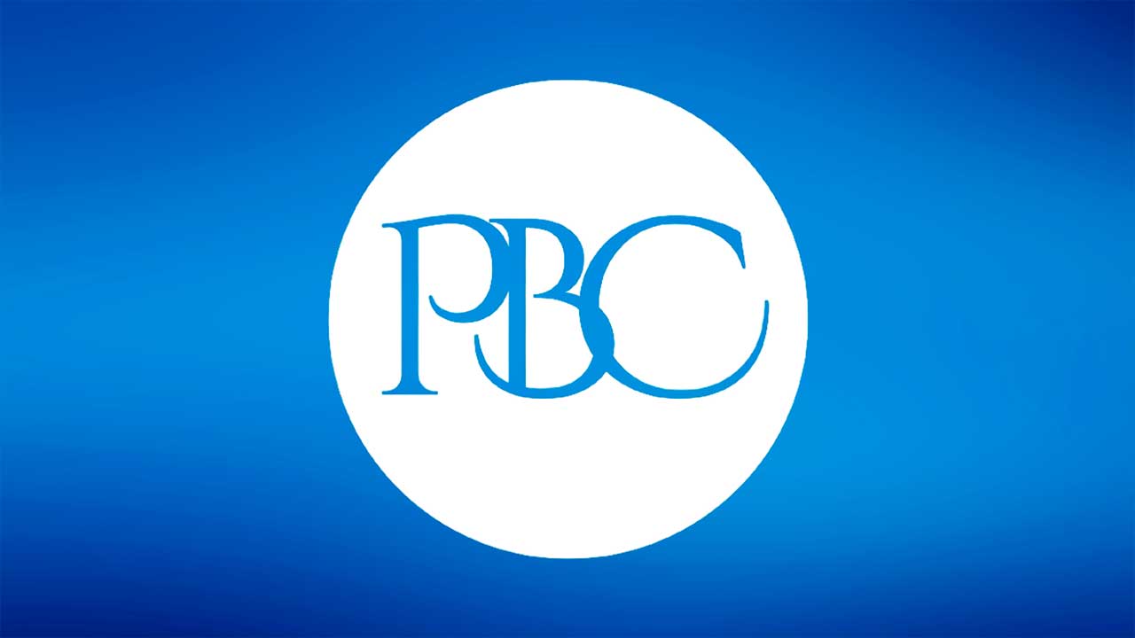 TV PBC