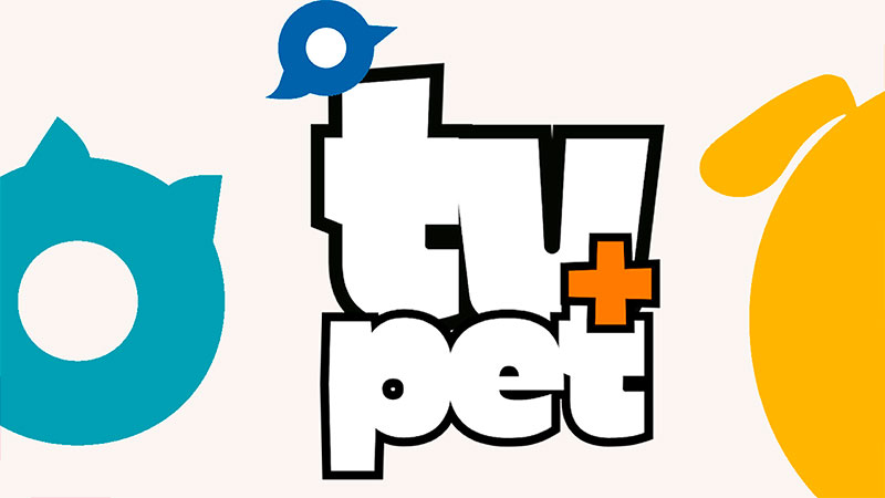TV Mais Pet