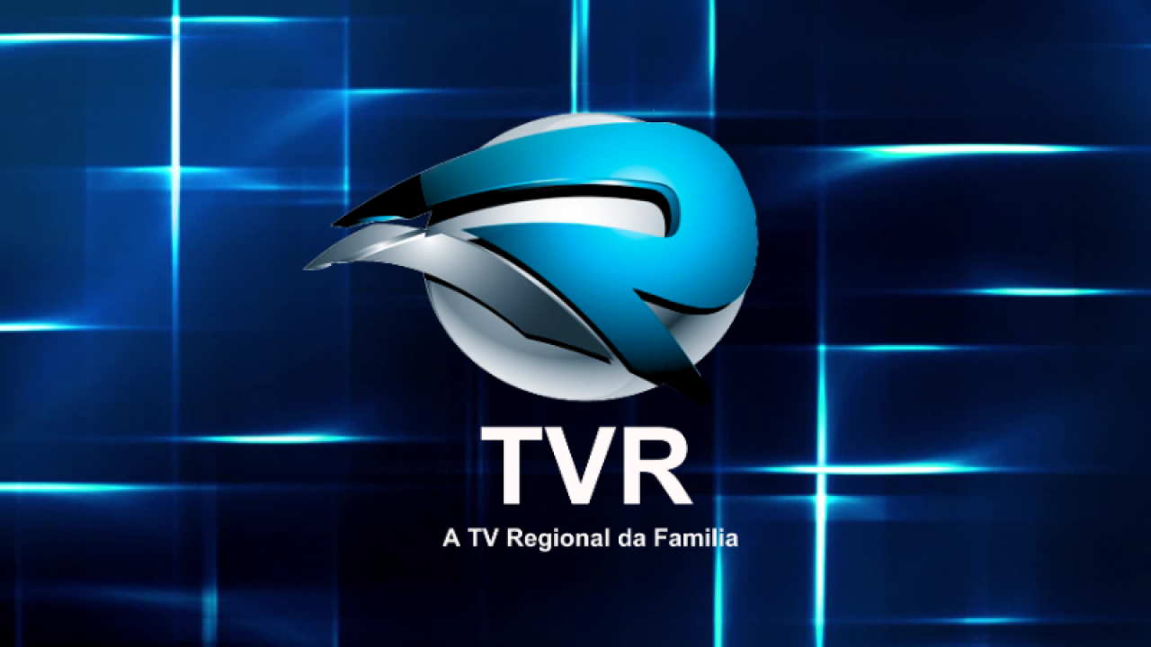 TV TVR