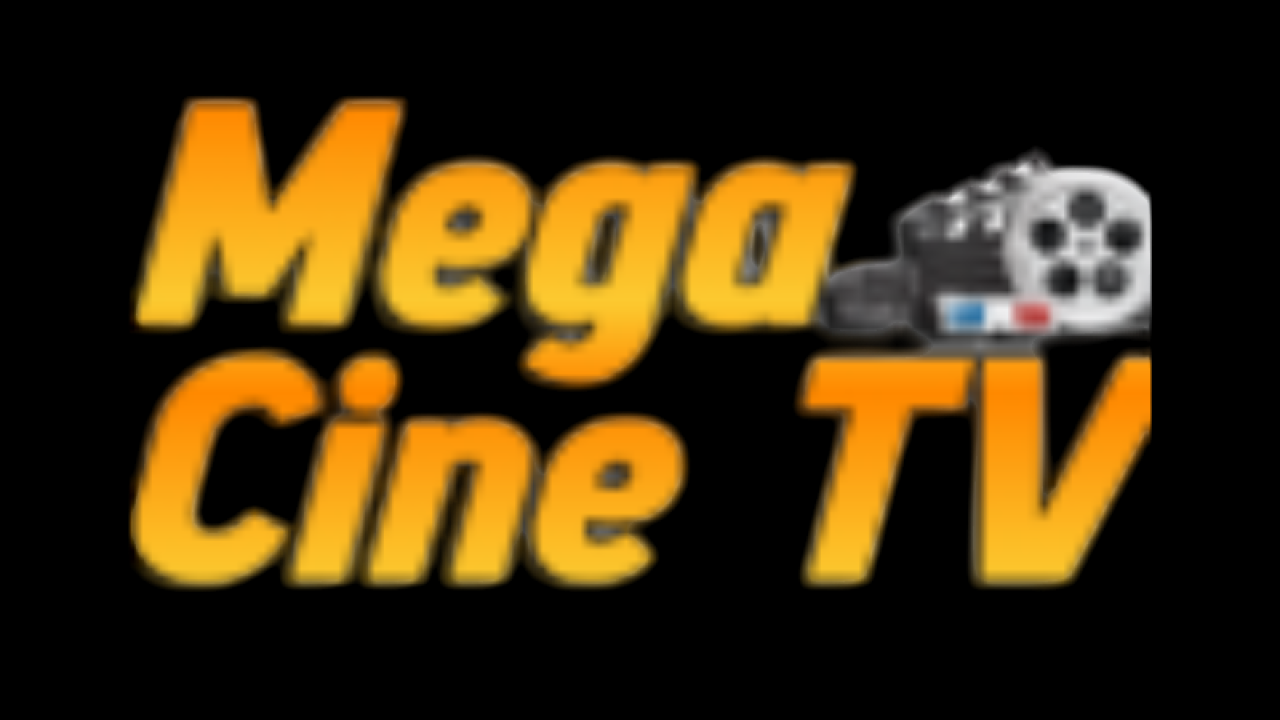 MEGA CINE