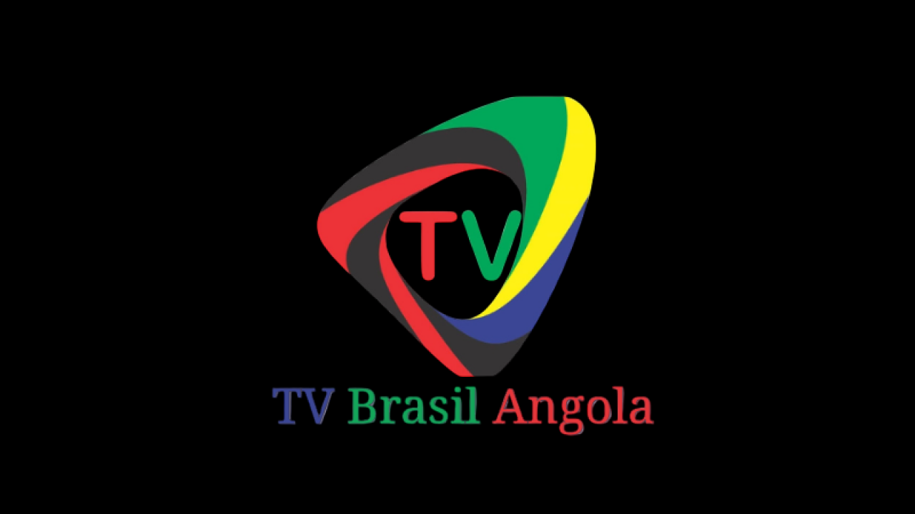 TV Brasil Angola