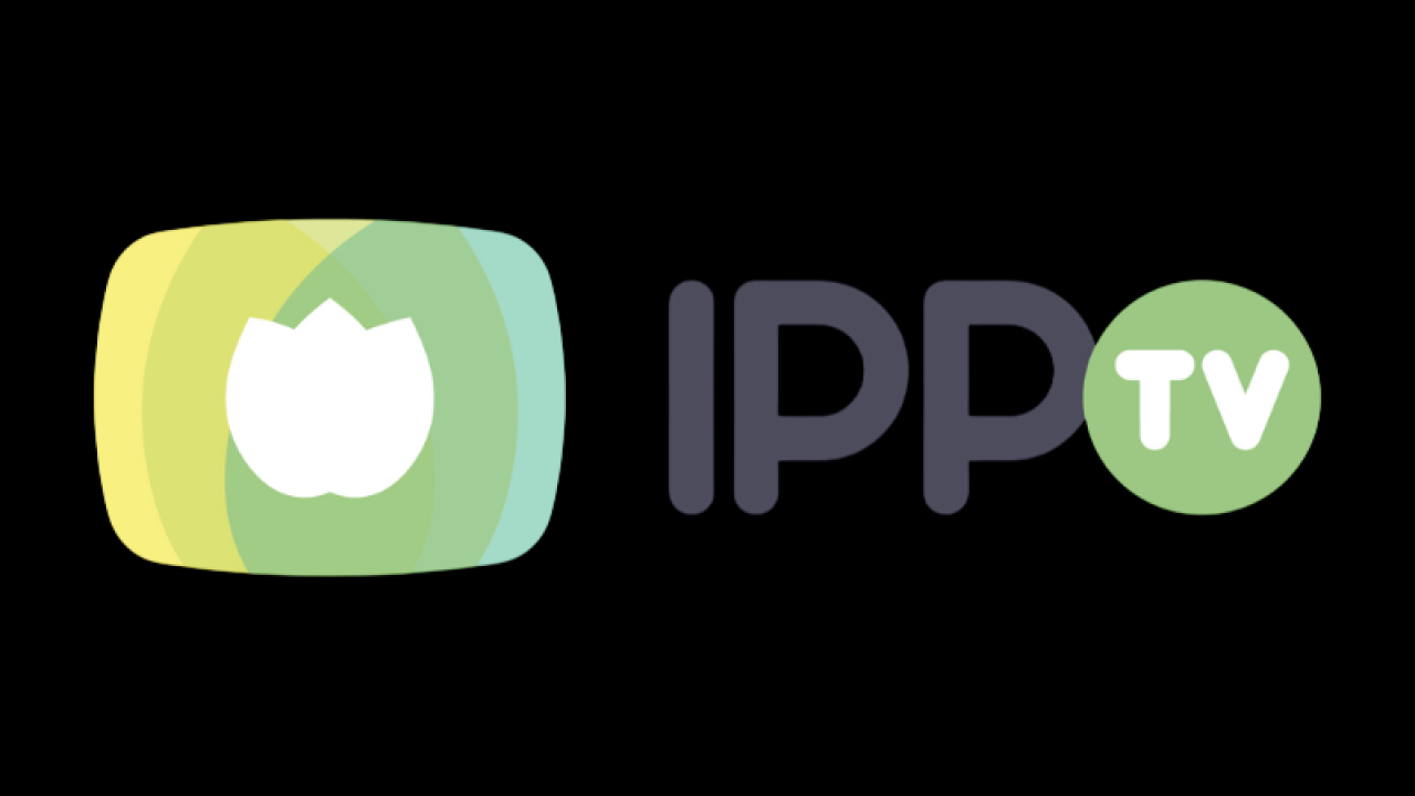 IPP TV