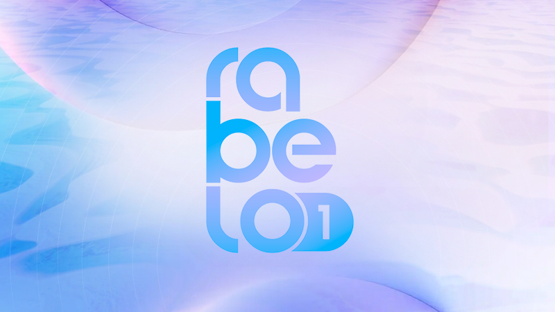 TV Rabelo 1