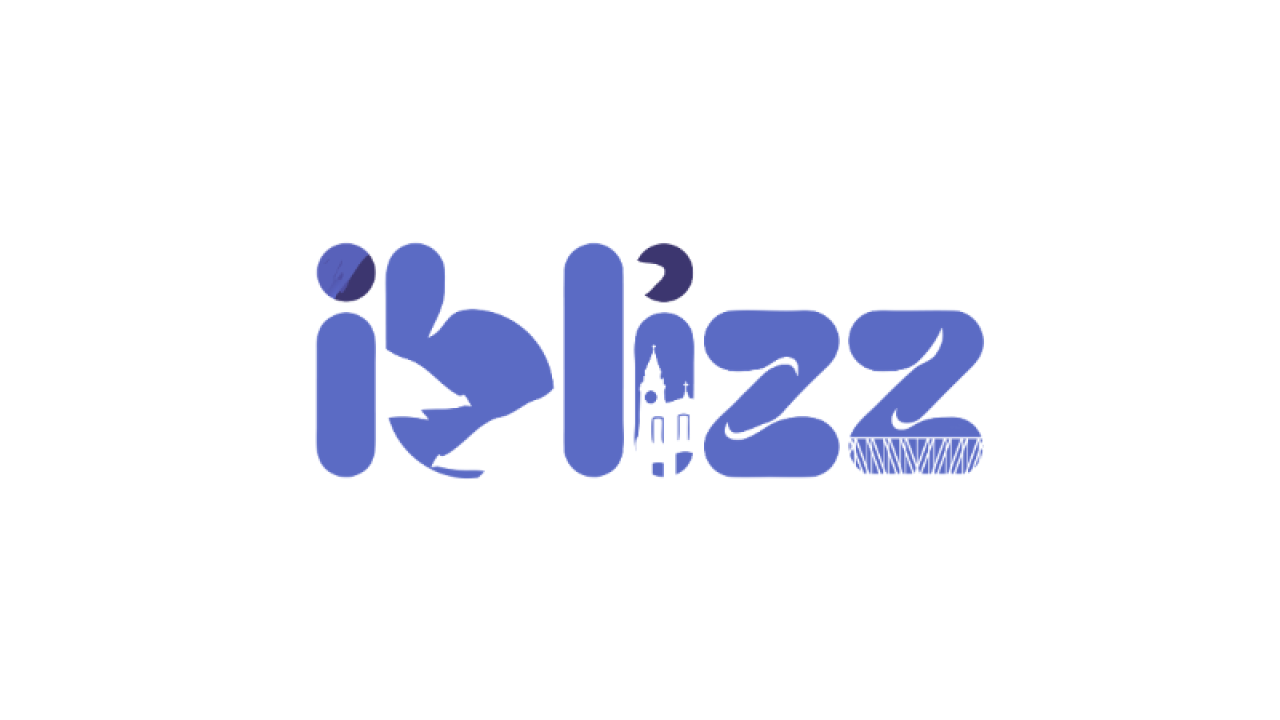 Iblizz