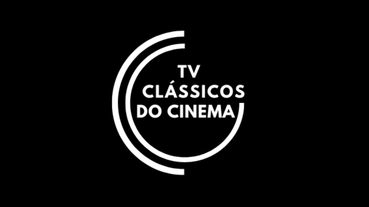 Tv Clássicos do Cinema