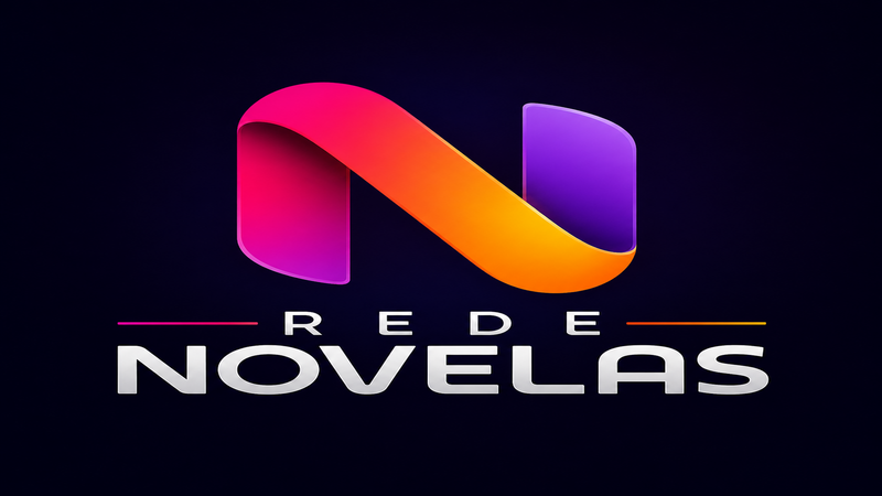 Rede Novelas