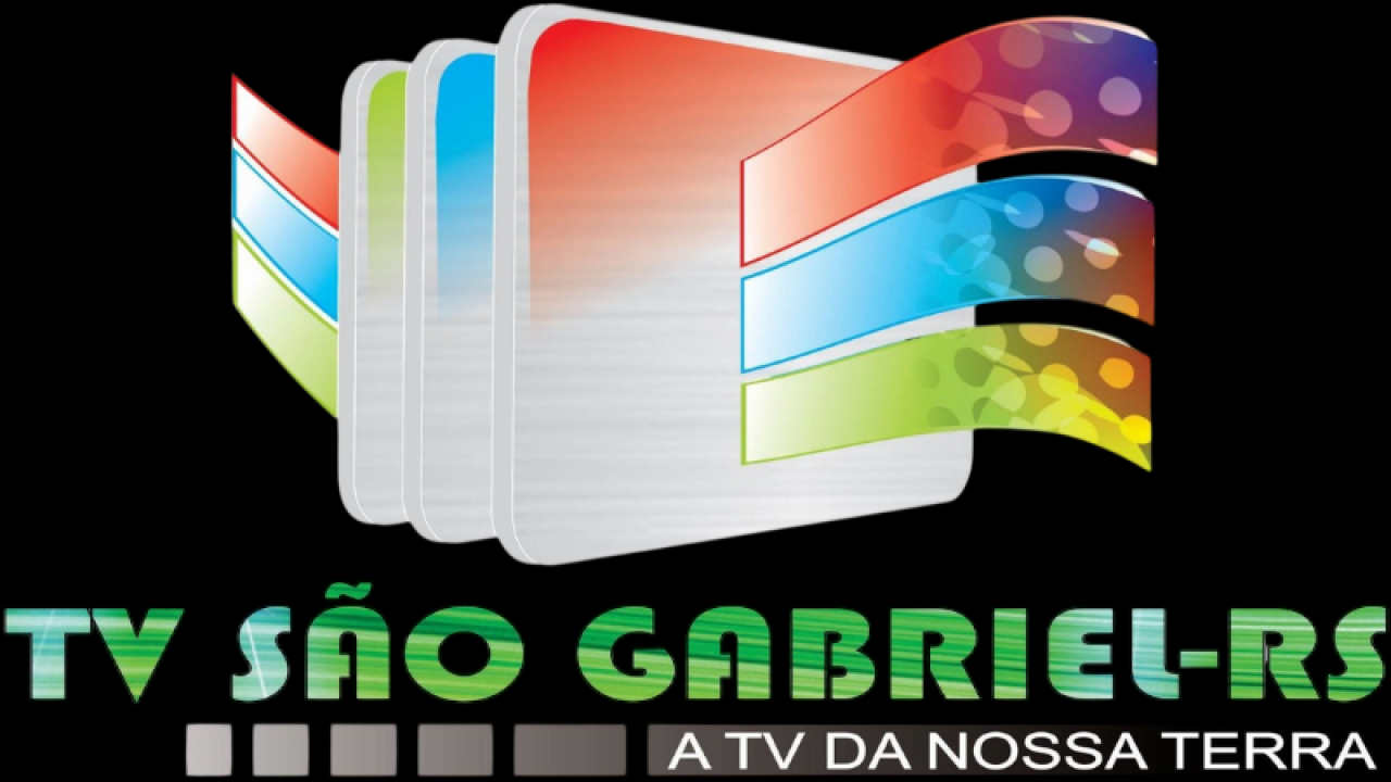 TV São Gabriel