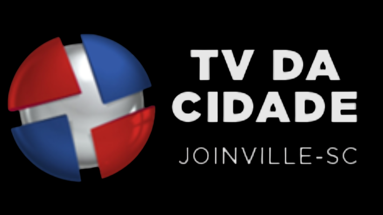 TV da Cidade Joinville – SC
