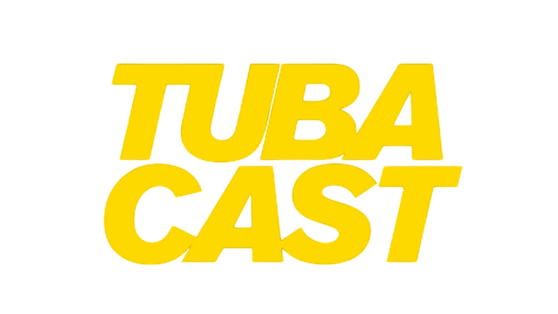TUBACAST TV+