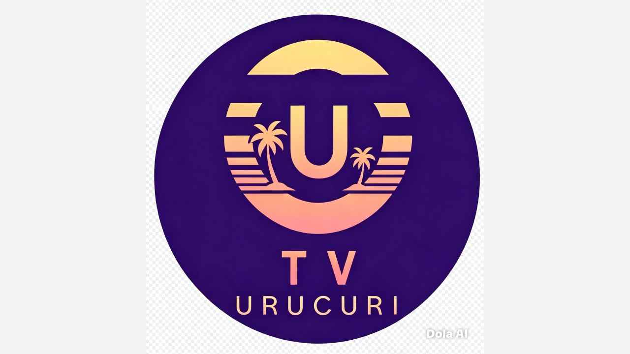 TV Urucuri