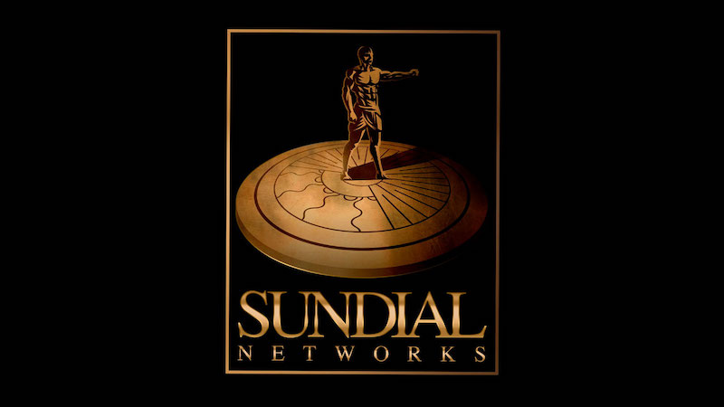 Sundial Networks