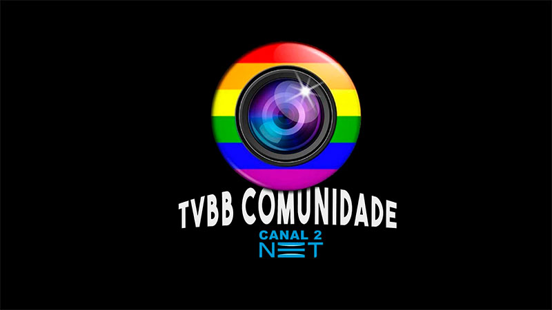 TV BB Comunidade