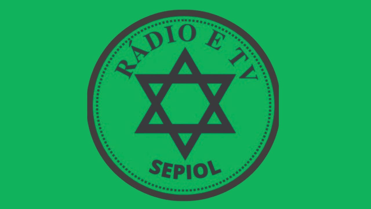 TV Sepiol