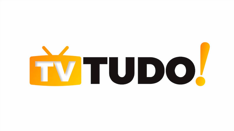 TV Tudo