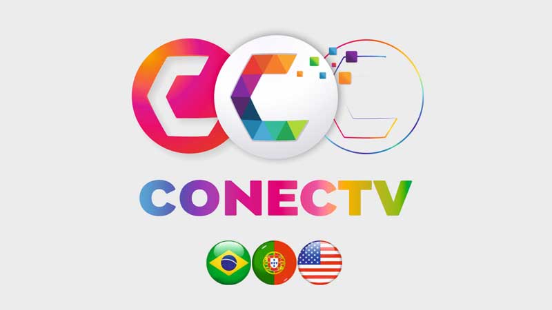 Conectv